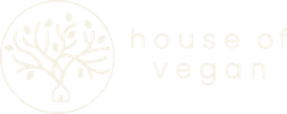 House of Vegan